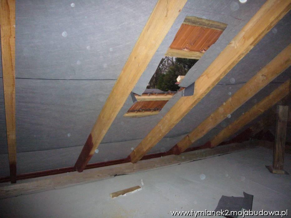 blog budowlany - mojabudowa.pl