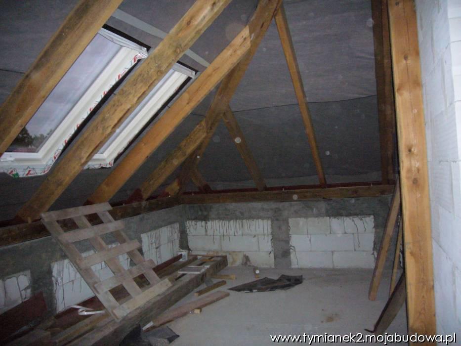 blog budowlany - mojabudowa.pl