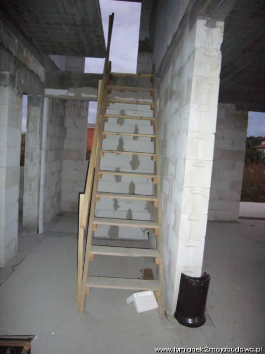 blog budowlany - mojabudowa.pl