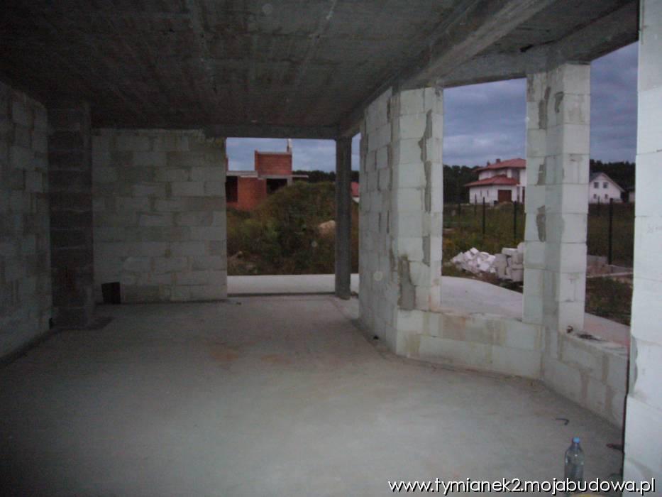 blog budowlany - mojabudowa.pl