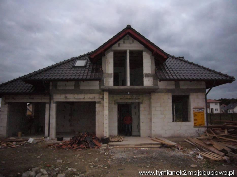 blog budowlany - mojabudowa.pl