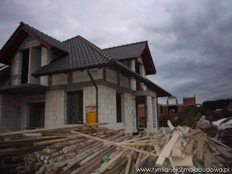 blog budowlany - mojabudowa.pl
